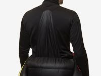 Комбинезоны BASK