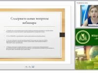 Организационные формы межведомственного взаимодействия субъектов системы профилактики по предупреждению безнадзорности, преступлений и правонарушений среди несовершеннолетних