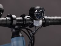 Шоссейный велосипед Cube Nuroad Pro FE, год 2026, цвет Синий, ростовка 20