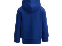 Толстовка для мальчика