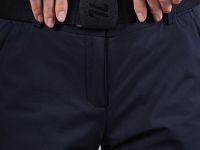 Ремень Nordski Black