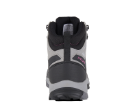 Ботинки THUNDER MID W'S WP