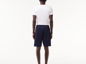 Мужские шорты для дома Lacoste
