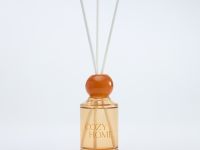 Диффузор Изящество/Grace 100 мл