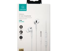 Наушники Usams
