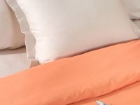 Постельное белье Tramonto