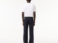 Мужские брюки Lacoste Classic Slim Fit
