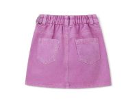 Юбка для девочки