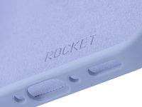 Чехол-накладка Rocket