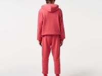 Мужские спортивные брюки Lacoste