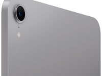 Планшет Apple