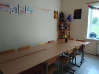 Алексеевский дом ремесел