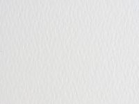 Скетчбук-гармошка для акварели Малевичъ "Monet" Fin 12х12 см 10 л 300, 100% хлопок, 300 г