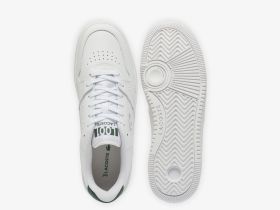 Мужские кеды Lacoste L001 SET 224 2 SMA