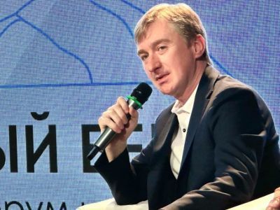 Минкультуры России уделит большое внимание якутским заявкам во время своих питчингов