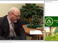 Методологические основы управления качеством образования