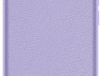 Чехол-накладка Krutoff