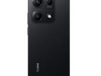 Xiaomi Redmi Note 14S 8/256Gb (Midnight Black)