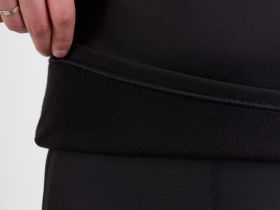Первый слой фуфайка с длинным рукавом Active Warm II Мужская