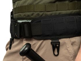 Тактический разгрузочный  ремень