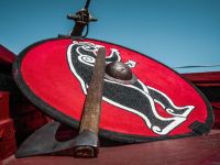 Исторический парк «Бастiонъ»