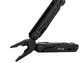 Мультитул Ganzo G303-B