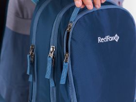 Рюкзак Sideline 22 V2