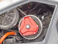 Снегоход IRBIS Tungus 600L