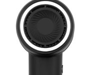 Фен Polaris PHD 1120