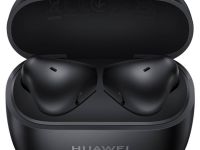 Беспроводные наушники HUAWEI