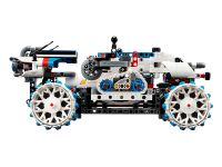Technic 42211 Конструктор Луноход «Lunar Outpost»