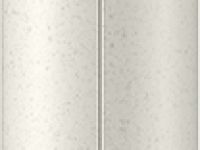 Портативное зарядное устройство Samsung EB-P3400 10 000 мАч с кабелем USB-C Бежевый