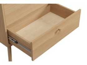 Комод Торвалль 1-68x87 Дуб Барбера