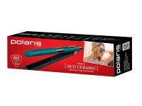 Стайлер Polaris PHS 2511K turquiose