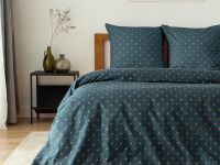 Постельное белье Pois I