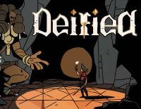 Deified (PC)