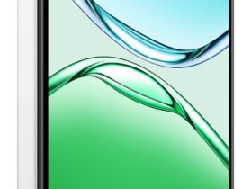Смартфон OPPO
