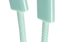 Дата-кабель RedLine