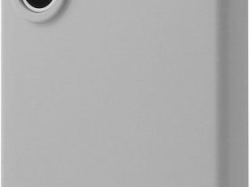 Чехол uBear Touch Mag Case для Galaxy S26 серый