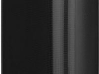 Внешний аккумулятор TFN