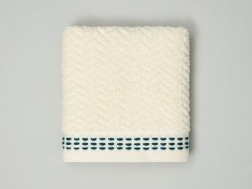 Полотенце махровое Virgilio I