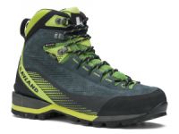 Ботинки GRAND TOUR GTX