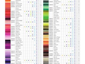 Карандаш цветной Derwent "Chromaflow" Сиреневый