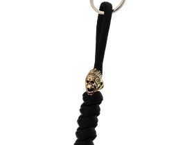 Бусина с темляком Вождь