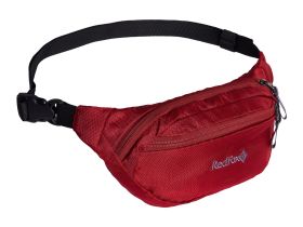 Сумка поясная Adventure V2