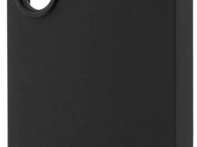 Чехол-накладка uBear