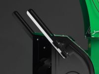 Cнегоуборщик КАЙМАН Valto-28Si