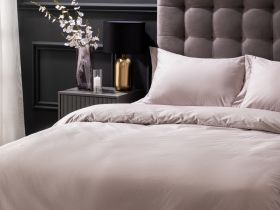 Постельное белье Капучино