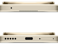 Смартфон HUAWEI