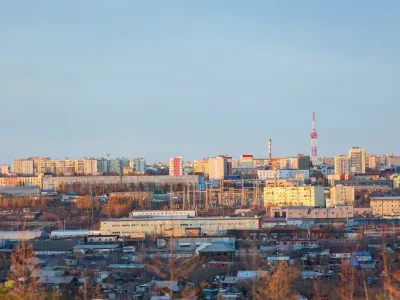 ИНК запускает первый рейтинг социальной ответственности для НКО и бюджетных учреждений